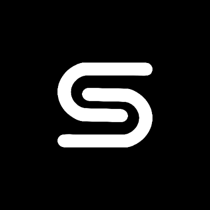 Salik Labs